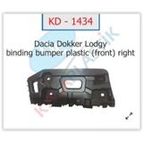 3. Stop Lambası Renault Master Iıı 10> Opel Movano B 10> 265900021R-4419392-93197475