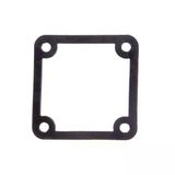 3" Su Motoru Üst Kapak /Su Çıkış Dirsek Contası 35T0113