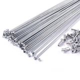 3 Teker Tabla Jant Teli 222-3,5 Seyyar 19 Jant / 36 Adet 498576841