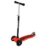 3 Tekerlekli Scooter