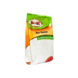 3 Tem Mısır Nişastası - Bağdat Baharat - 1 Kg Ekonomik Boy