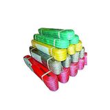 3 Ton 4 Metre Polyester Sapan(6/1)