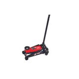 3 Ton Arabali Kriko Eko D06260003