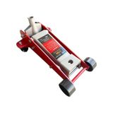 3 Ton Arabali Kriko Jrs (135-495 Mm/33 Kg ) Qjd64a-6