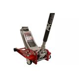 3 Ton Çift Pistonlu F1 Alçak Profil Timsah Kriko