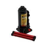3 TON - ŞİŞE HİDROLİK KRİKO TABAN 115X137-Findit