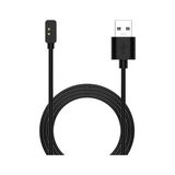 3 ve 2 Lite Ile Uyumlu Smart Akıllı Saat Şarj Aleti Charge Hızlı Şarj Cihazı - standart