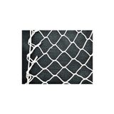 3 X 1 Metre Çocuk Güvenlik Filesi Kalınlık 4 Mm Balkon Güvenlik Filesi Kedi Güvenlik Filesi File