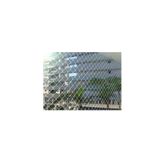 3 X 4 Metre Kuş Filesi Kuş Önleme Filesi Balkon Kuş Önleme Filesi Balkon Kuş Filesi Balkon Ağı