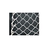 3 X 8 Metre Çocuk Güvenlik Filesi Kalınlık 4 Mm Balkon Güvenlik Filesi Kedi Güvenlik Filesi File