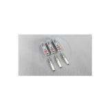3 X Bmw 2 Serisi F45 F46 Active Tourer B38 İridyum Buji Ngk