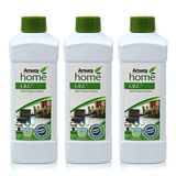 3 x Mehrzweckreiniger L.O.C.™ - Çok Amaçlı Temizleyici - 3 x 1 Litre - amway - (Ürün No: 0001)