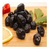 3 Yaş Sofralık Salamuralık Gemlik Trilye Zeytin Fidanı (100-150cm