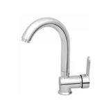 3 Yıl Garantılı Relax Lavabo Mıx Kod 291