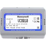3 Yollu Vana Motoru Honeywell Step Motor - VC8010 Buderus 7098970