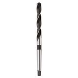 30.00mm IAT DIN345 KONİK MATKAP UCU HSS Co5