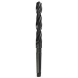 30.00mm Iat Din345 Konik Matkap Ucu Hss