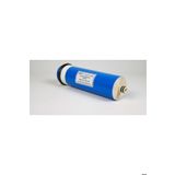 30-12 300 GPD Membran Filtre