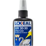 30-30 Cam/flot Cam Yapıştırıcı (50ML)