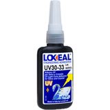 30-33 Uv Yapıştırıcı (250ML)