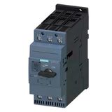 30-36A Sırıus Motor Koruma Şalter Simens