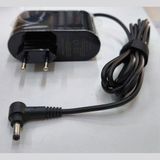 30.45V 1.1A Süpürge Adaptörü Dyson Şarjlı Süpürge Adaptörü 30.45V 1.1A - 10 - Siyah