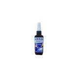 30-60 Jel Cam Yapıştırıcısı (300ML)