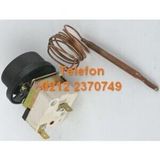 30-90 Bulaşık Makinası Termostatı