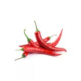 30 Adet Meksika Biberi Tohum Zehir Aci Meksika Biberi Tohumu Jalapeno Jalepeno Biber Tohumu Hediye