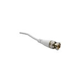 30 Adet Nikel Bnc Kablolu Connector