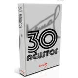 30 AĞUSTOS - MUSTAFA KEMAL ATATÜRK