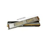30 Amper Slim (Fansız) Led Trafosu - 360W Kapasite