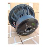 30 cm 1200 Rms 2400 W Bas Subwoofer Avaz S30-1200