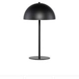 30 cm baslıklı gece lambası abajur masa lambası yatak bası lambası salon abajur genc odası abajur masa lambası metal MYL003414