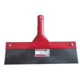 30 Cm Çelik Spatula Duvar Yer Kazıma Raspası