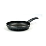 30 cm Gri Granit Tava