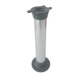 30 Cm Kamera Uzatma Ayaği