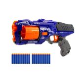 30 CM Nişancı Nerf Silah 4726