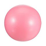 30 cm Pilates Topu Plt 30 - Option-1 - 0 - Siyah