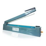 30 Cm Poşet Ağzı Kapama Makinesi Metal Gövde