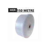 30 Cm X 150 Metre Balonlu Ambalaj Naylonu Pat Pat Havalı Naylon Balonlu Naylon Pıtpıt Patpat