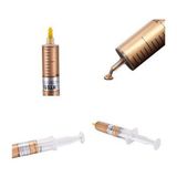 30 Gr Büyük Boy Termal Macun Altın Alaşımlı Heatsink