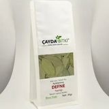 30 gr Defne Yaprağı