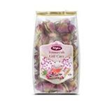 30 gr Tomurcuk Gül Çayı