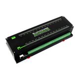 30 Kanallı Ethernet Röle Modülü