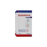30 Kapsül NBT Life Duobalance Mood Probiyotik Yetişkinler İçin Bağırsak Florasını Destekler