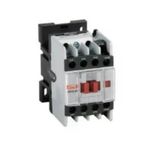 30 Kw 65A 1No-1Nc 220V Kontaktör