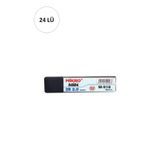30 Litre 6 No Derin Erzak Saklama Kabı Royaleks-Mrd056