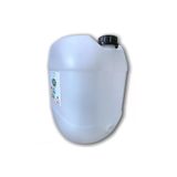 30 Litre Bidon Yer Yüzey Çevre Ve Ortam Dezenfektanı + 1 Adet 700 Ml Boş Triger Şişeli