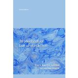 30 Methods of law of attraction: Every day, one method for a whole month